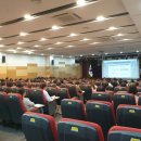 어린이집 보육교직원 평가제 지표교육 이미지