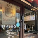 보고커피(BOGO COFFEE) 이미지