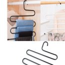 바지나라 이미지