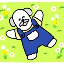서울식당분식