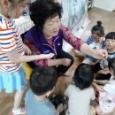 온세상어린이집 이미지