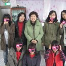 성명여자중학교 이미지