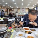 장원식당 이미지