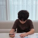 하이홈 | 4학년국어 고민 끝! 초등인강 엘리하이 홈스쿨링 후기
