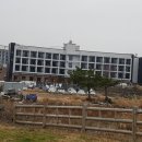 형제이발관 - 함평군 문화로 701 | 형제이발관