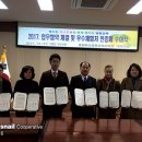 연화한지공예 이미지