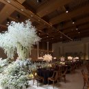 메종드메디칼(1층) 개방화장실 | [ 대전 웨딩홀 투어 #1] 라도무스 상담 후기, ⭐프로모션 정보⭐(+최종 계약까지 완료!)