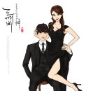 김선아트 이미지