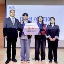 알리 카카오 검색결과