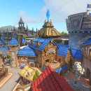 월드전장 이미지