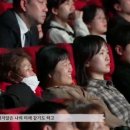 (주)에스크필름 이미지