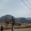 용호리경로당 이미지