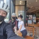 씽씽쏭쏭 이미지