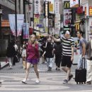 지에스(GS)25 인하문화 이미지