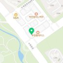 세교 노래연습장 이미지