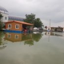 무네미낚시터 이미지