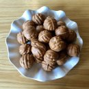 호밀호두COFFEE