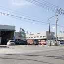 대광택시㈜ 이미지