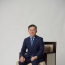 하나야 - 용산구 한강대로30길 25 | 하나야