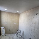 JD 골프 아카데미 이미지