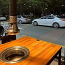 공원생막창&뒷고기 이미지