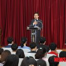 서울봉래초등학교 이미지