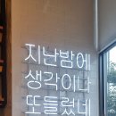 코스메오 이미지