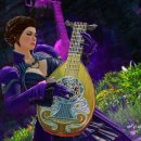 [PC GAMER] VoE 전문화 베타 피드백 독점 인터뷰 이미지