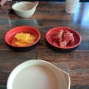 [내돈내산] 대구맛집 돈까스맛집 이층집돈까스에서 맛점해요