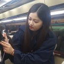 스카이헤어샵 이미지