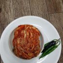 맛드림푸드 이미지