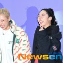에이치원디자인 이미지