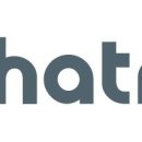 ㈜그린에너지 이미지