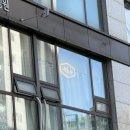 늘네일 | 부평구청네일 네일,늘 완전 취향저격 받은 후기 💅