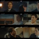 화양연화 이미지