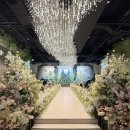 밝은미소스토어 | 문래 규수당 아이폰스냅 촬영 후기