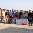 감생이민박 이미지