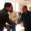 LH천년나무경로당 이미지