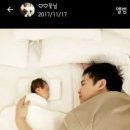 세림컴퓨터 이미지