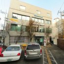 왕십리제2동주민센터 이미지