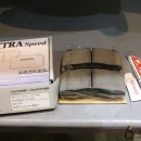 b.Shock(비샥) 이미지