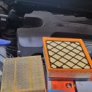 평촌카센타 이미지