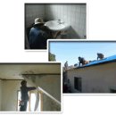 경남거제지역자활센터 이미지