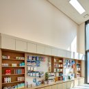 은은약국 이미지