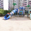 OK한신공인중개사사무소 이미지