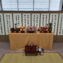 유앤아이코퍼레이션