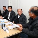 강원수산 이미지
