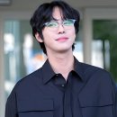 vincent(빈센트) 이미지