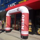 서주약국 이미지