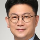 리플레이코칭연구소